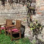 팜스테이 Im _ Ob Papendorf (Rostock)