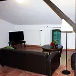 Alloggio per agriturismo Im _ Ob