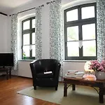 Feriegård Im _ Ob Papendorf (Rostock)