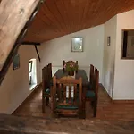 Feriegård Im _ Ob