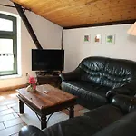 Alloggio per agriturismo Im _ Ob