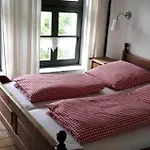 Im _ Ob 팜스테이 Papendorf (Rostock)