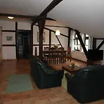 Feriegård Im _ Ob Papendorf (Rostock)