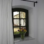 Im _ Ob Feriegård