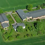 Feriegård Im _ Ob *