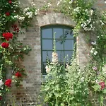 Im _ Ob Feriegård