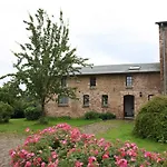 Feriegård Im _ Ob Papendorf (Rostock)