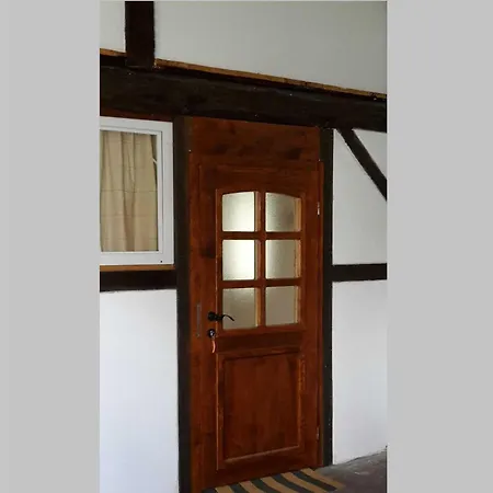 Im _ Ob Bauernhof Papendorf (Rostock)