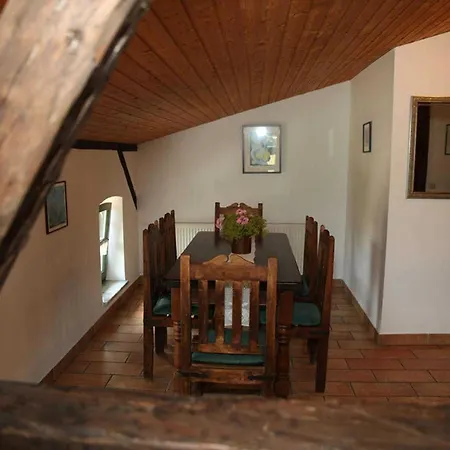 Séjour à la ferme Im _ Ob