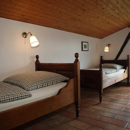Im _ Ob Séjour à la ferme
