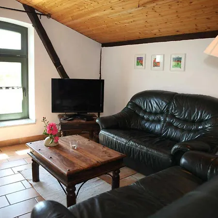 Séjour à la ferme Im _ Ob