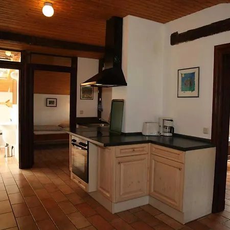 Séjour à la ferme Im _ Ob *