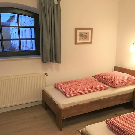 Im _ Ob * Papendorf (Rostock)