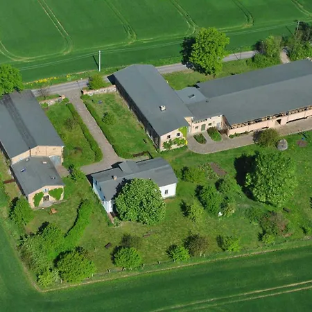 Bauernhof Im _ Ob *