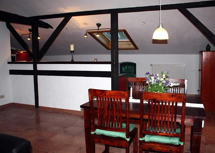 Im _ Ob Bauernhof Papendorf (Rostock)