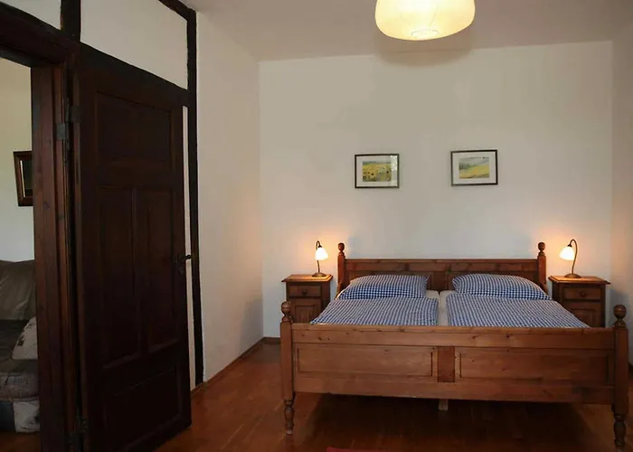 Im _ Ob * Papendorf (Rostock)