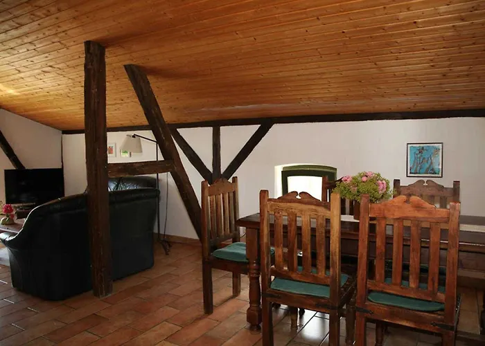 Im _ Ob Bauernhof Papendorf (Rostock)