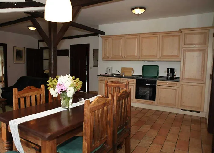 Im _ Ob * Papendorf (Rostock)