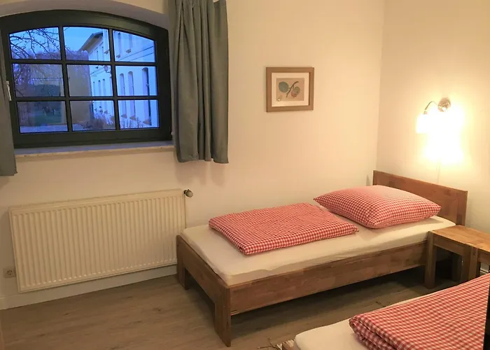 Im _ Ob * Papendorf (Rostock)